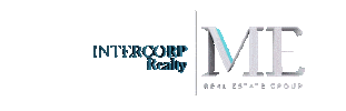 Sticker by mereal estate