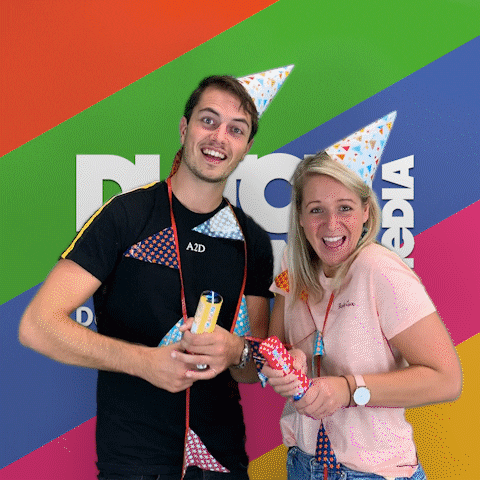 Dutch Moving Media GIF