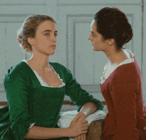 200.gif?cid=fc005b08e5e4afd611aa45f0ca19a0d1cb180f86da1030f4&rid=200.gif&ct=g