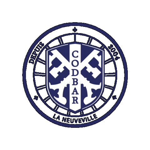 Vin Sticker by Solutions K