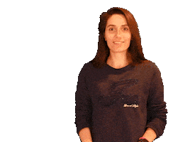 Mnsreve Sticker by Trakya Makine