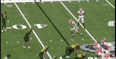 Uga GIF