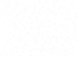 Snow Winter Sticker by Lötschental