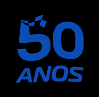 GIF by Lanternas Pradolux