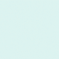 Animated-motorcycle-ride GIFs - Get the best GIF on GIPHY Animated-motorcycle-ride GIFs - Get the best GIF on GIPHY