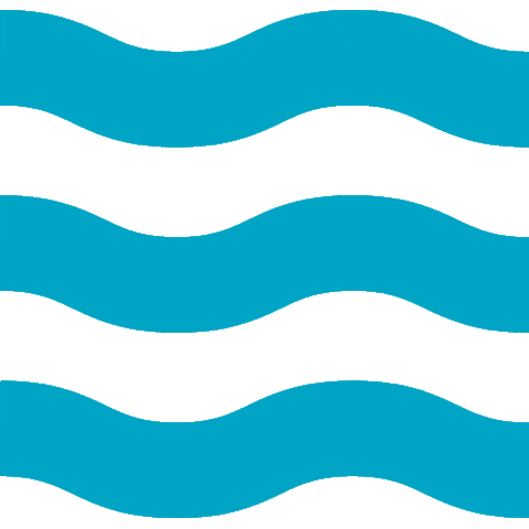 Surfcenter.pl Sticker