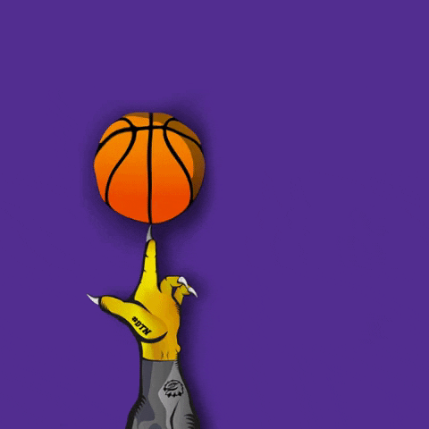 NYUAD Athletics GIF