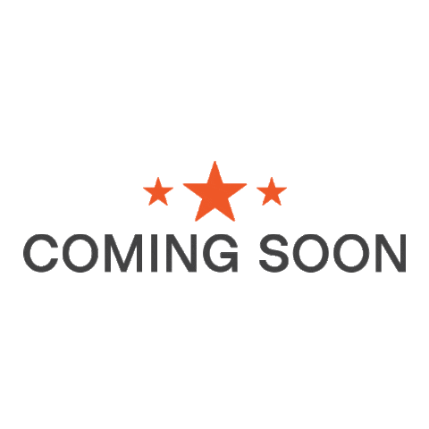 Small Business Revolution Sticker