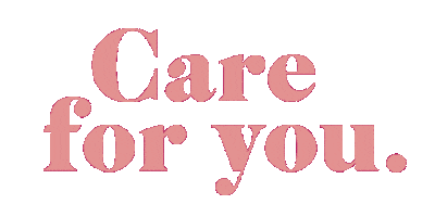 Baby Mom Sticker by Premama