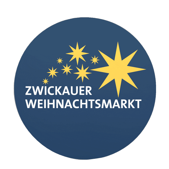 Kultour Z. GmbH Sticker
