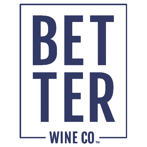 Red Wine Cheers Sticker by Old Westminster WInery