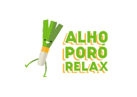 Masterchef Jacquin Sticker by Alho-poró Agile Marketing