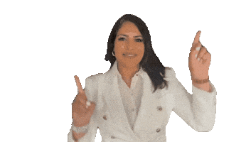 Mood Gina1 Sticker by Saucha Marketing