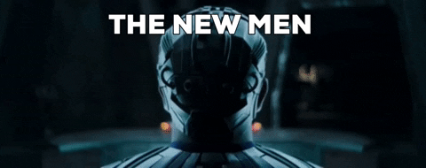 Guardiansofthegalaxy3 GIF