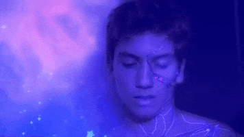 200.gif?cid=fc005b08541ab111bbaffda20da635698186c0528a811a9d&rid=200.gif&ct=g