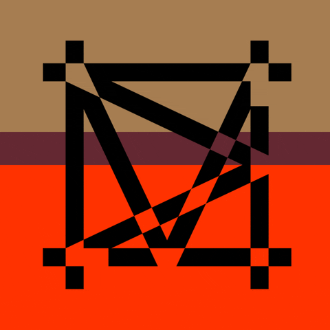 Modefabriek GIF