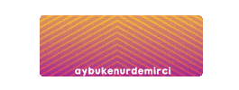 Yukarı Kaydır Yukari Sticker by Aybüke Nur Demirci