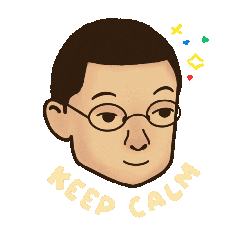 Abscbn Sticker