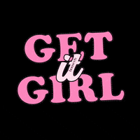 200.gif?cid=fc005b081bb6ca92d607e02ec007a00f7957e808d908fb40&rid=200.gif&ct=g