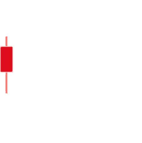 Trading Forex Sticker by Key To Markets LATAM