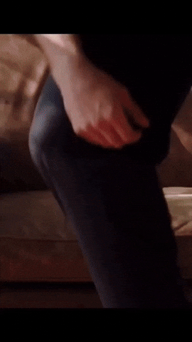 Abhishek Sharma Australia GIF