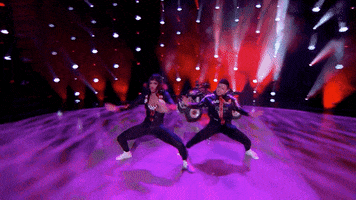 200.gif?cid=fc005b0853f4d1468b29b63b2687c491dca03b1b9ad12922&rid=200.gif&ct=g