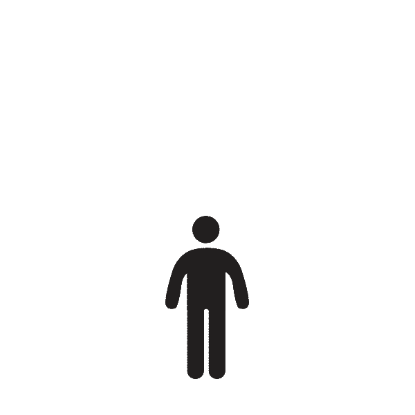 Habib Learning Sticker