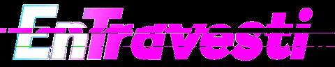 La SuperQueer GIF