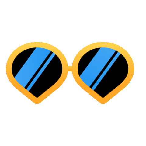 Sticker by BookingLokal