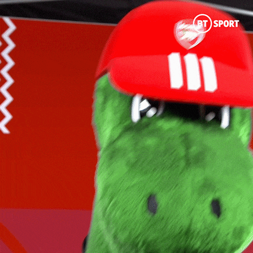 Roblox Skin Create Meme Meme Arsenalcom