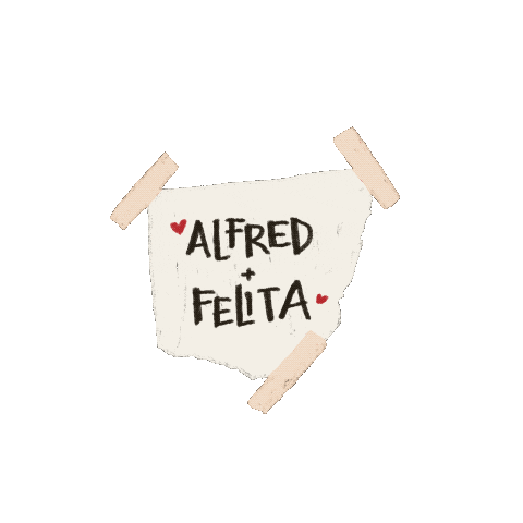 Weddingday Sticker