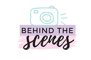 Deluca Apparel Sticker