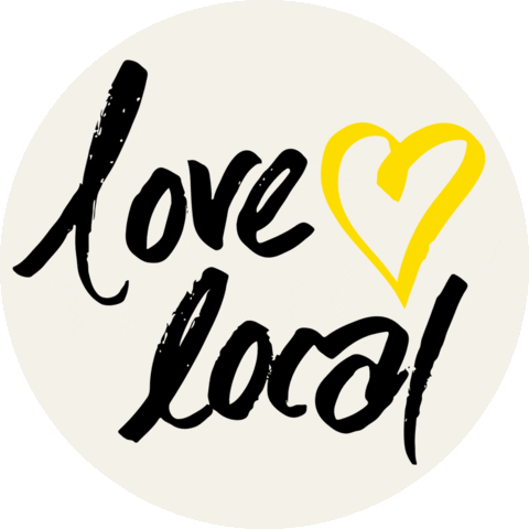 Hutt Valley NZ Sticker