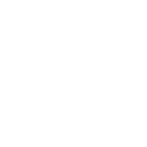 The ROCKS Sticker