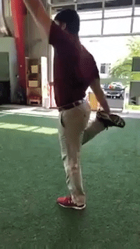 Animated GIF