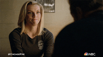 200.gif?cid=fc005b083ad76bc3bea7ee6116dc2b0c76a76780c105295d&rid=200.gif&ct=g