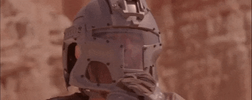 200.gif?cid=fc005b08e04de92af416da381604e5df7d3823d2e0ca0ced&rid=200.gif&ct=g