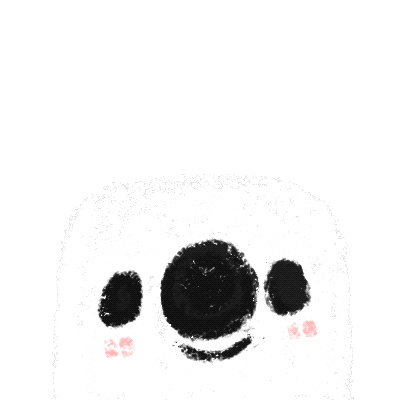 17babe Sticker