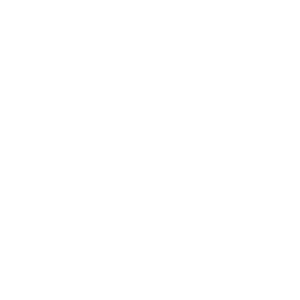 schlossromrod-villaraab Sticker