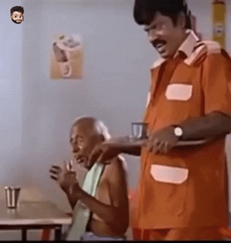 Candy Tamil GIF