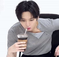 Skz Straykids GIF