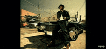 Car GIF