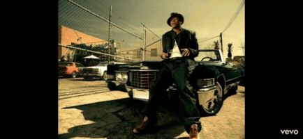 Car GIF