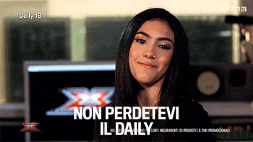 200.gif?cid=fc005b081e1713ac718c99d5bbbbfcaf3ba494885606b120&rid=200.gif&ct=g
