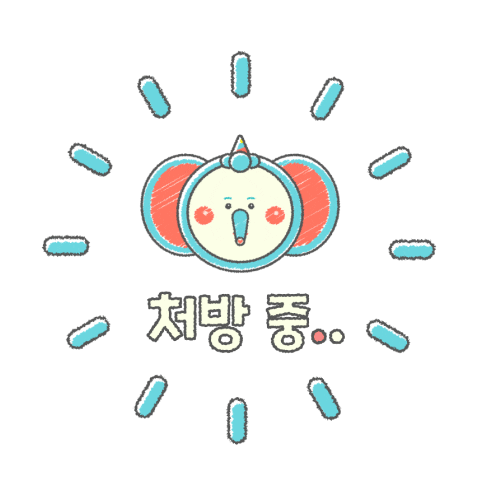 channela bnc Sticker