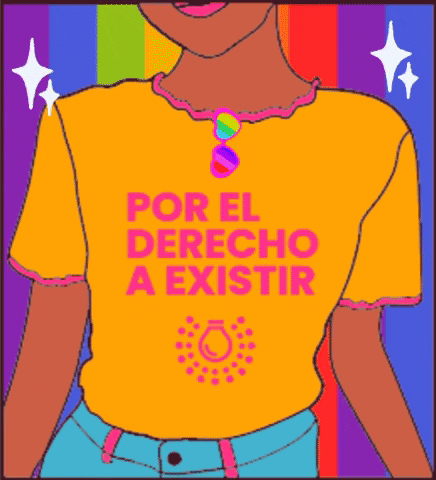 Ciudadanía Inteligente GIF