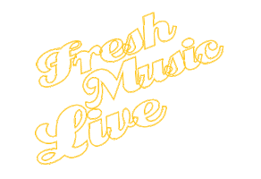 Germany Party Sticker by freshmusiclive