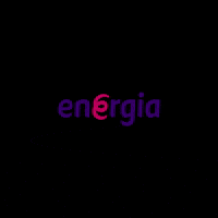 Gerador-de-energia GIFs - Get the best GIF on GIPHY