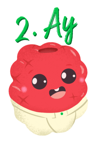 Demir Sağlık ve Hayat Sigorta Sticker