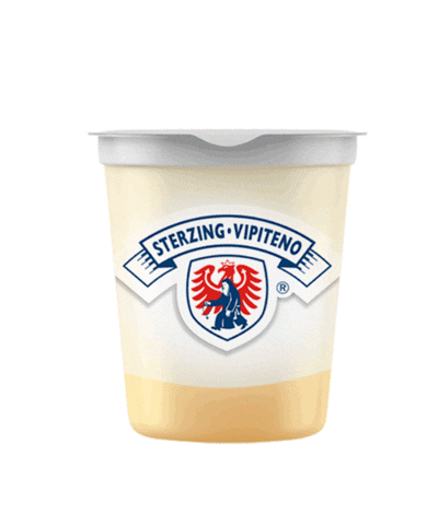 YogurtVipiteno Sticker